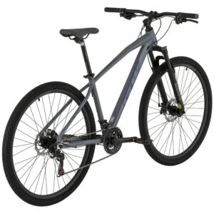 BICICLETA RIN 29 GW SCORPION 7 VELOCIDADES - Imagen 6