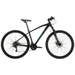 BICICLETA RIN 29 GW SCORPION 7 VELOCIDADES - Imagen 3