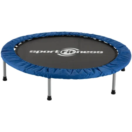 Trampolín Sportfitness (Sujeto a disponibilidad)