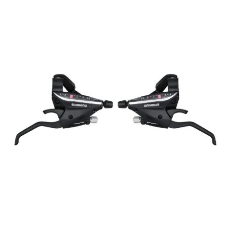 MANILAR SHIMANO INT EF 65 9 VEL. MNL0063 - Imagen 2