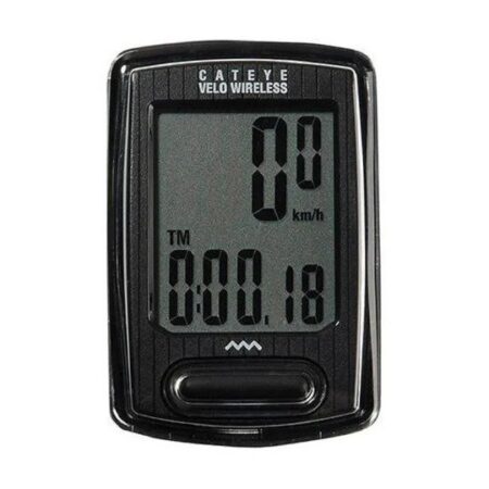 VELOCIMETRO CATEYE VELO WIRELESS - Imagen 2