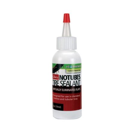 SELLANTE TUBBELES 2OZ STANS NO TUBES. SEL0010 - Imagen 2