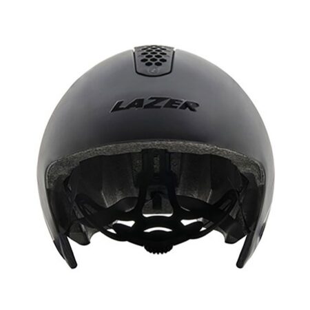 CASCO LAZER TARDIZ2 TRIATLÓN