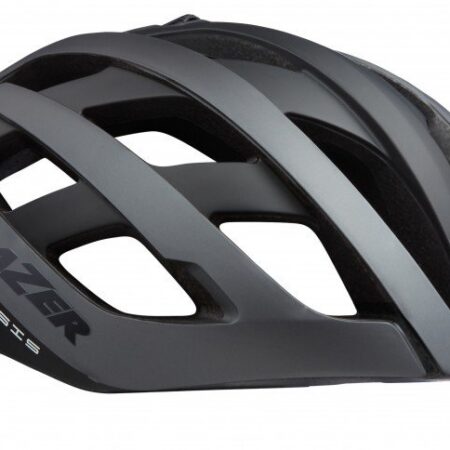 CASCO LAZER GENESIS RUTA
