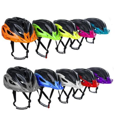 CASCO ONTRAIL DASH