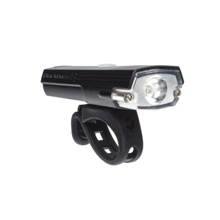 LUZ DELANTERA DAYBLAZER 400 LUMENS - Imagen 1