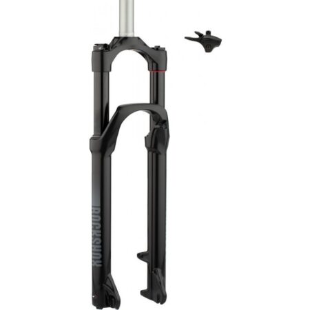 SUSPENSION / TENEDOR / ROCK SHOX JUDY 100 MM  29ER