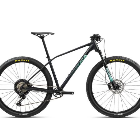 BICICLETA ON TRAIL JUMPER STUNT - Imagen 1