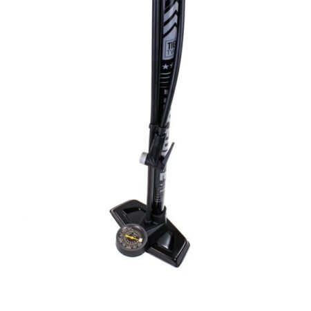 Bomba de piso FP-T2 AIR FORCE TIER TWO - Imagen 1