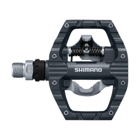 PEDAL MTB SHIMANO PD-EH500