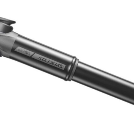 MINIBOMBA SYNCROS BOUNDARY 1.5HP - Imagen 1