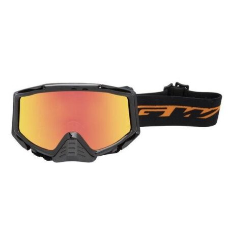 GOGGLES PATH FULL COLOR - GAFAS