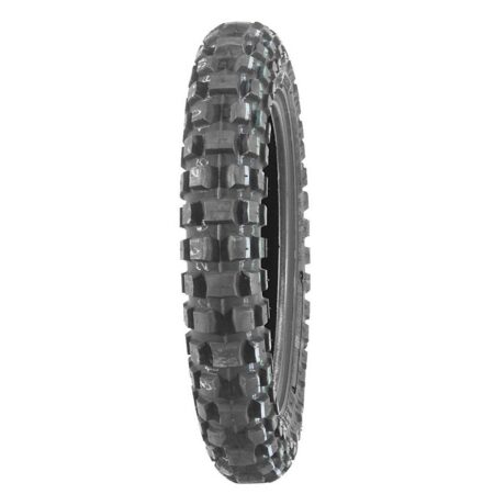 LLANTA 20 X 2 .125 CHENG SHIN C183 MOTOCROSS. LLN0056 - Imagen 2