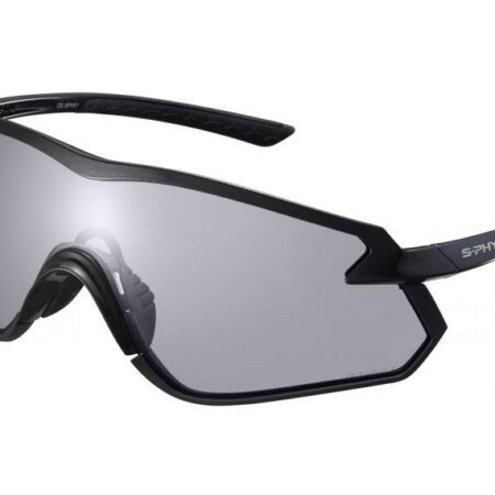 GAFAS SHIMANO S-PHYRE X CE-SPHX1