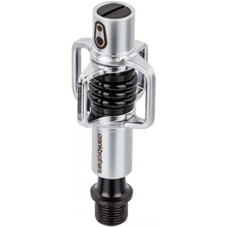 Pedales crankbrothers Eggbeater 1 - Imagen 1