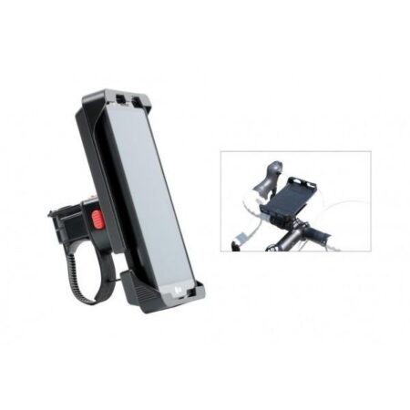 BASE PORTA CELULAR - Imagen 1