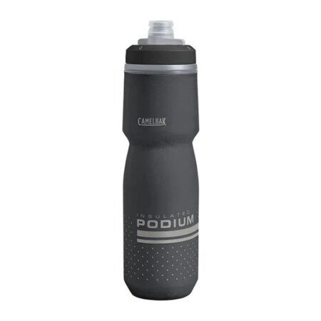 CARAMAÑOLA TERMICA 21 OZ - CAMELBAK - Imagen 1