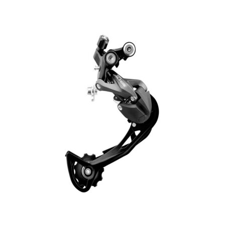 TENSOR SHIMANO RD-M2000 ALTUS 9 V 307580. TNS0090 - Imagen 2
