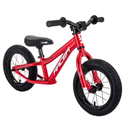 BICICLETA ENTRENAMIENTO RIN 12 - Imagen 3