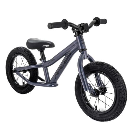 BICICLETA ENTRENAMIENTO RIN 12 - Imagen 5