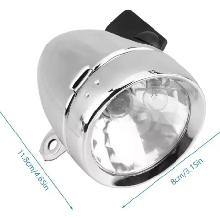 DINAMO - Imagen 5