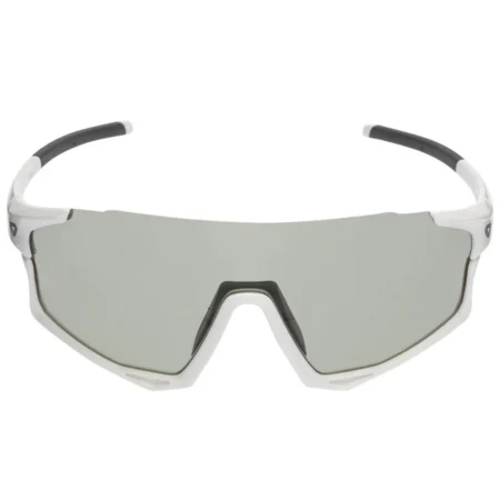 GAFAS GW CALVERT FOTOCROMATICAS - Imagen 5