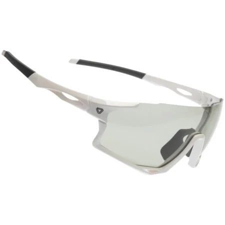 GAFAS GW CALVERT FOTOCROMATICAS - Imagen 6