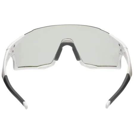 GAFAS GW CALVERT FOTOCROMATICAS - Imagen 4