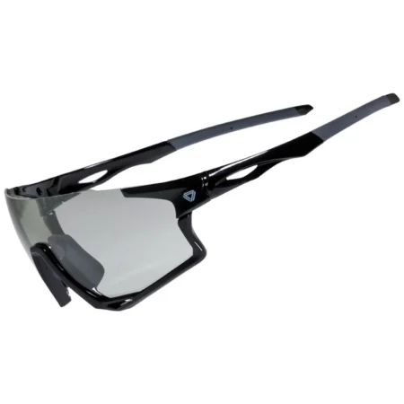 GAFAS GW CALVERT FOTOCROMATICAS - Imagen 3