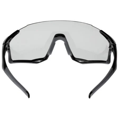 GAFAS GW CALVERT FOTOCROMATICAS