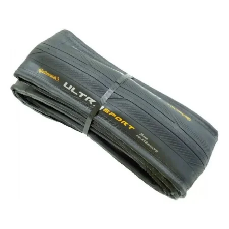 LLANTA 700 CONTINENTAL ULTRA SPORT III - Imagen 3