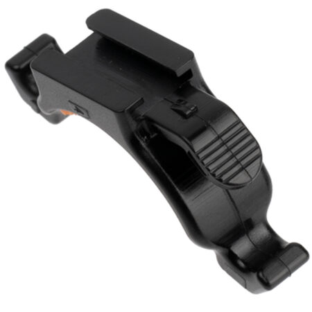 LUZ DELANTERA USB 500LM BC12 PLASTICO GW - Imagen 5