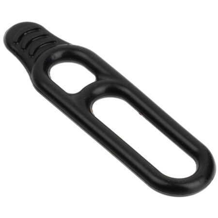 LUZ DELANTERA USB 500LM BC12 PLASTICO GW - Imagen 4
