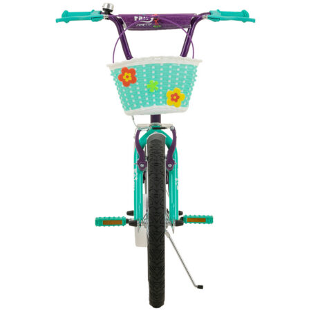 BICICLETA RIN 20 GW FAIRY - Imagen 4