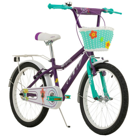 BICICLETA RIN 20 GW FAIRY