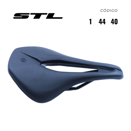 GALAPAGO (SILLIN) STL MTB ANTI SUPERSENSOR