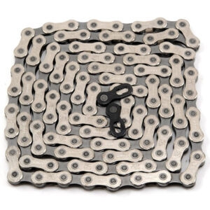 CADENILLA SRAM PC 1031 10 VELOCIDADES - Imagen 3