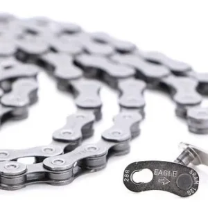 CADENILLA SRAM NX 12 VELOCIDADES - Imagen 6