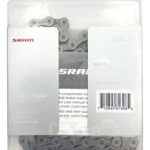 CADENILLA SRAM NX 12 VELOCIDADES - Imagen 4