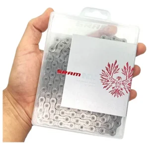 CADENILLA SRAM NX 12 VELOCIDADES - Imagen 3