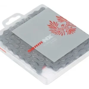 CADENILLA SRAM NX 12 VELOCIDADES - Imagen 7