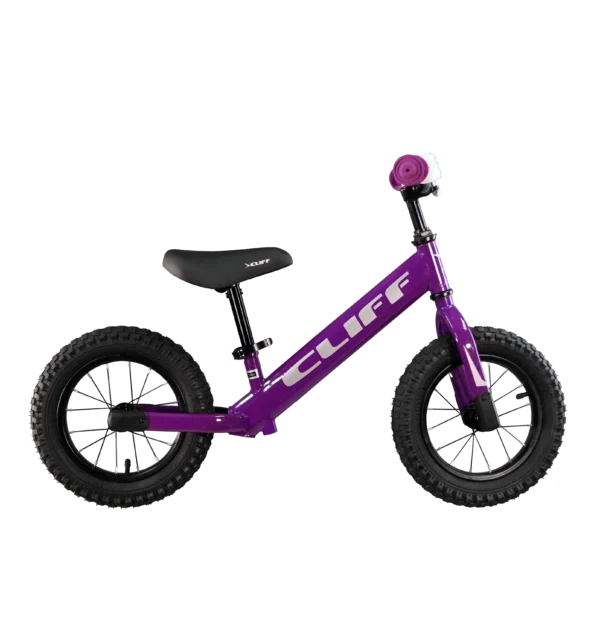 balancedealuminiomorada