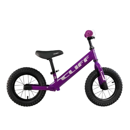 BICICLETA RIN 12 CLIFF BALANCE