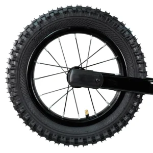 BICICLETA RIN 12 CLIFF BALANCE - Imagen 4