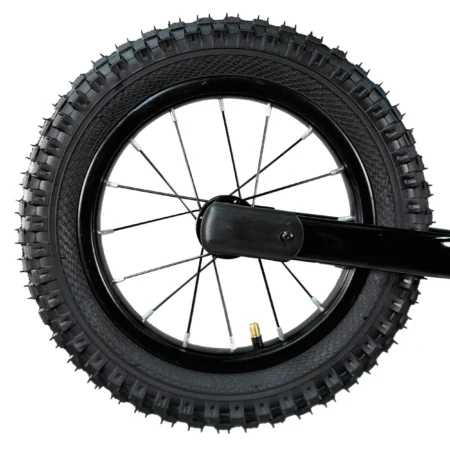 BICICLETA RIN 12 CLIFF BALANCE - Imagen 4