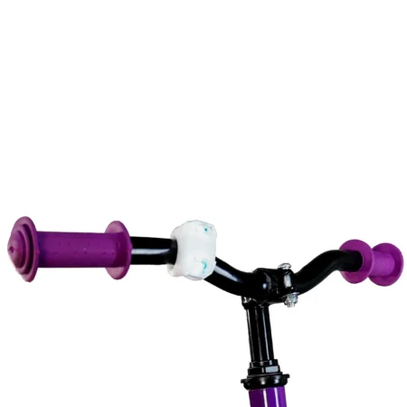 BICICLETA RIN 12 CLIFF BALANCE - Imagen 3