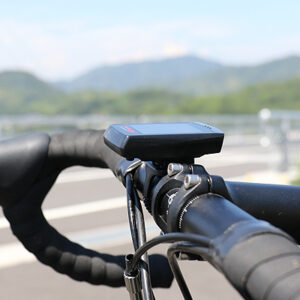 VELOCIMETRO CATEYE AIR GPS - Imagen 3