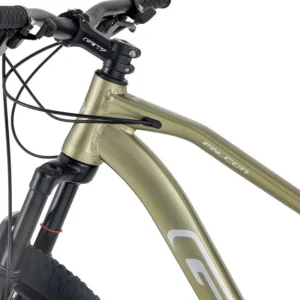 BICICLETA GW FALCON 7 VELOCIDADES - Imagen 3