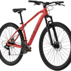 BICICLETA GW FALCON 7 VELOCIDADES - Imagen 7