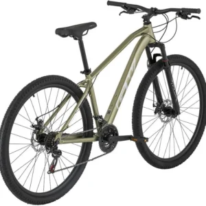 BICICLETA GW FALCON 7 VELOCIDADES - Imagen 5